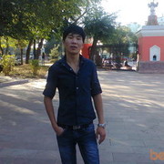  ,   Sako, 33 ,     , c 