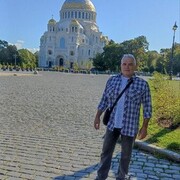  ,   , 59 ,   ,   