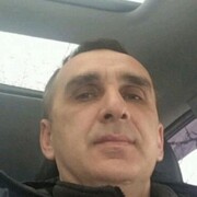 ���������� �����������, ���� ������� ������, 52 ����, ������������ 