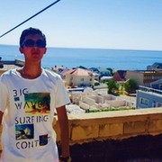  Drobeta-Turnu Severin,  , 29