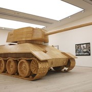 ���������� ������������, ���� ������� Varfolomei, 58 ���, ������������ ��� ������, ����� � ���������, c�������� ���������