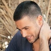 ���������� �������, ���� ������� ����, 36 ���, ������������ ��� ���������