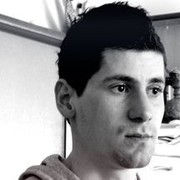 ���������� ��������, ���� ������� ����, 36 ���, ������������ ��� ������, ����� � ���������, c�������� ���������