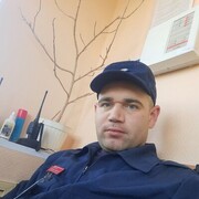 ���������� ��������, ���� ������� �����, 28 ���, ������������ ��� ������, ����� � ���������