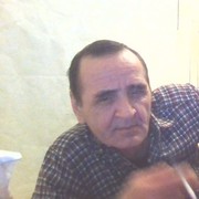  ,   , 68 ,   ,   , c 