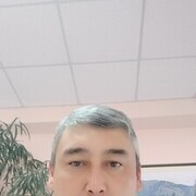 ���������� �������������, ���� ������� ������, 47 ���, ������������ ��� ������, ����� � ���������, c�������� ���������