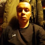 ���������� ������, ���� ����� ������, 24 ����, ������������ ��� ������, ����� � ���������, c�������� ���������