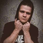 ���������� ������, ���� ������� ������, 28 ���, ������������ ��� ������, ����� � ���������, ���������