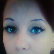 ���������� ���������, ���� ������� ����, 41 ���, ������������ ��� ������, ����� � ���������, c�������� ���������