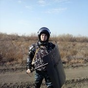 ���������� ������, ���� ������� �������, 32 ����, ������������ ��� ������, ����� � ���������, c�������� ���������