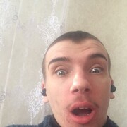 ���������� ����, ���� ����� ����, 24 ����, ������������ ��� ������, ����� � ���������, c�������� ���������