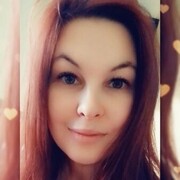  ,   , 34 ,   c 