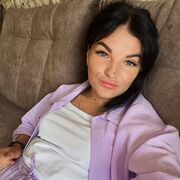 ���������� �������, �������