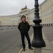 ���������� �����-���������, ���� ������� ����, 55 ���, ������������ ��� ������, ����� � ���������