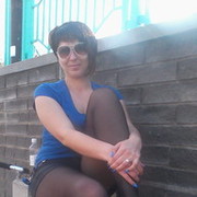 ���������� ������, ���� ������� �����, 36 ���, ������������ ��� ������