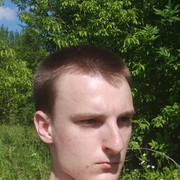  ,   , 31 ,   