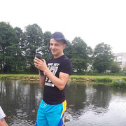 ���������� �����������, ���� ������� ������, 36 ���, ������������ ��� ������, ����� � ���������, c�������� ���������