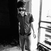  ,   And, 31 ,   