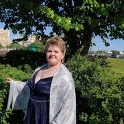 ���������� �����-���������, ���� ������� �������, 60 ���, ������������ ��� ����� � ���������, c�������� ���������