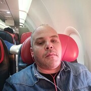 ���������� ��������, ���� ������� ����, 46 ���, ������������ ��� ������, ����� � ���������