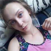  ,   , 25 ,   ,   , c , 