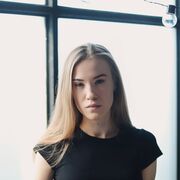 ���������� �������, ���� ������� ���������, 24 ����, ������������ ��� ������, ����� � ���������