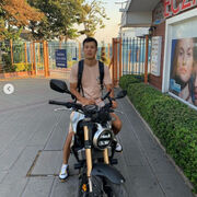 ���������� ������, ���� ������� ����, 30 ���, ������������ ��� ������, ����� � ���������