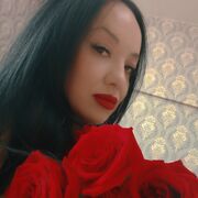  ,   , 36 ,   c 