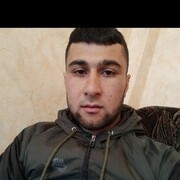 ���������� �����������, ���� ������� �������, 30 ���, ������������ ��� ������, ����� � ���������