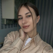 ���������� ���������, ���� ������� ���������, 26 ���, ������������ ��� ������, ����� � ���������