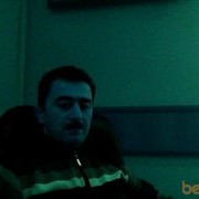 ,   Kazim, 54 ,   ,   , c 