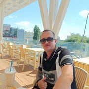  ,   , 40 ,   ,   