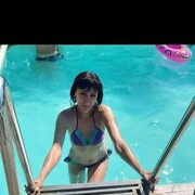  ,   , 38 ,   c 