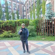  ,   , 57 ,   c 