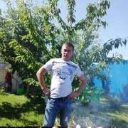  ,   , 38 ,   c 