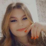  ,  , 25