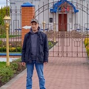  ,   , 50 ,   c 