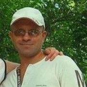  ,   , 61 ,   