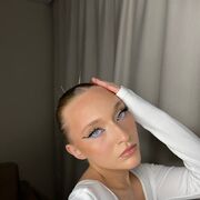 ���������� ������, ���� ������� ������, 27 ���, ������������ ��� ����� � ���������, c�������� ���������