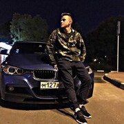 ���������� ������, ���� ������� ���������, 34 ����, ������������ ��� ������, ����� � ���������