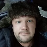  ,   , 43 ,  