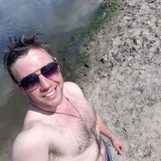 ���������� ������, ���� ������� ������, 32 ����, ������������ ��� ������, ����� � ���������