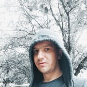  ,   , 36 ,   c 