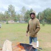 ���������� �������, ���� ������� ���������, 47 ���, ������������ ��� ������, ����� � ���������