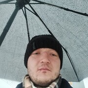 ���������� �������, ���� ������� ���������, 34 ����, ������������ ��� c�������� ���������, ���������