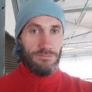  ,  , 44