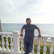  ,   , 34 ,   ,   , c , 