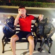 ���������� ��������, ���� ������� Max, 40 ���, ������������ ��� ������