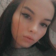  ,  , 24