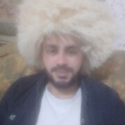  ,  , 29